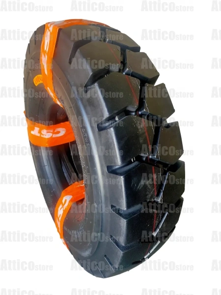 Шинокомплект CST 5.00-8 10PR C352 TTF